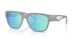 3008Y7 - Grey - Light Grey Mirror Blue