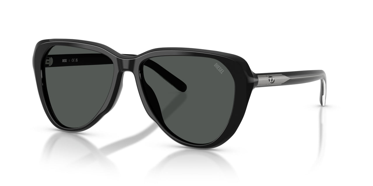 Diesel 2011U Sunglasses