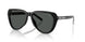 Diesel 2011U Sunglasses