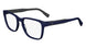 Lacoste L2935 Eyeglasses