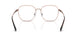2943 - Copper