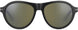 Serengeti SS527004 Sunglasses