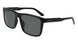 Dragon DR MERIDIEN UPCYCLED LL POLAR Sunglasses