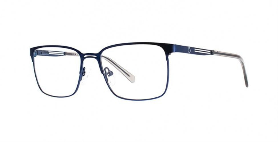 Float 61 Eyeglasses