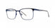 Float 61 Eyeglasses