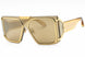 Philipp Plein SPP096M Sunglasses