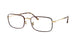 Ray-Ban 3746V Eyeglasses
