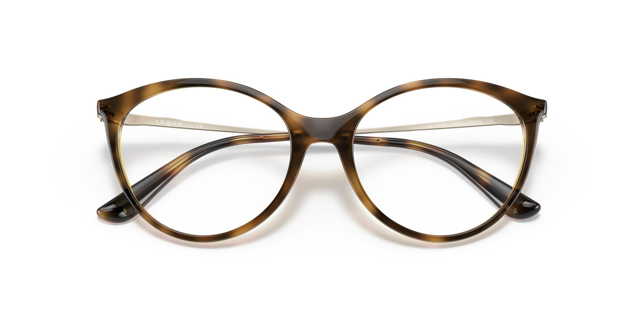 W656 - Brown