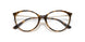 W656 - Brown