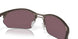 414505 - Black - Prizm Daily Polarized