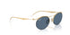 928480 - Gold - Blue