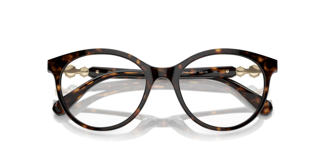 1002 - Brown