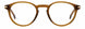 009Q-00 - BROWN
