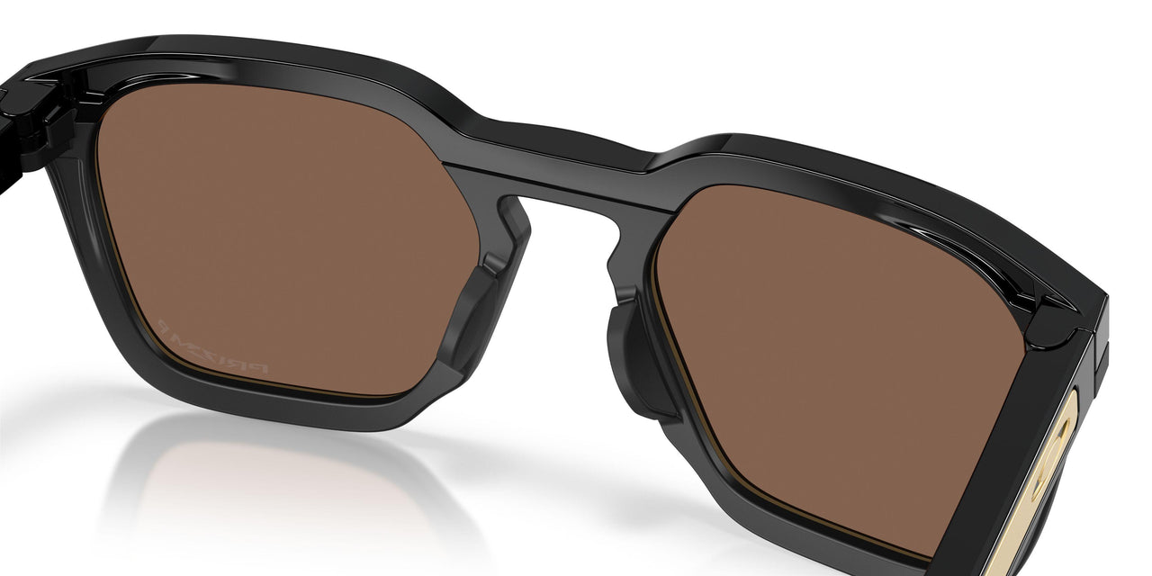 955507 - Black - Prizm 24k Polarized