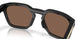955507 - Black - Prizm 24k Polarized