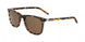 Zeiss ZS22509SP Sunglasses