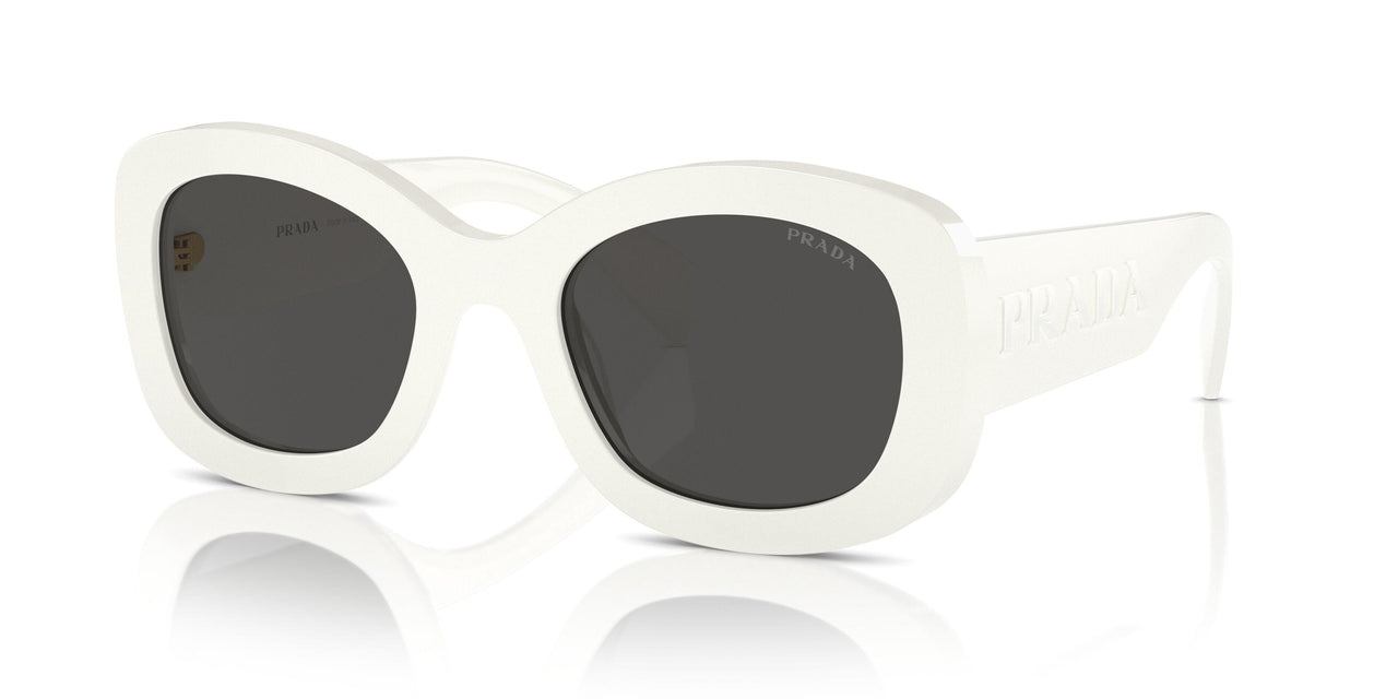 1425S0 - White - Dark Grey