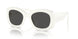 1425S0 - White - Dark Grey