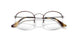 3178 - Havana - Clear