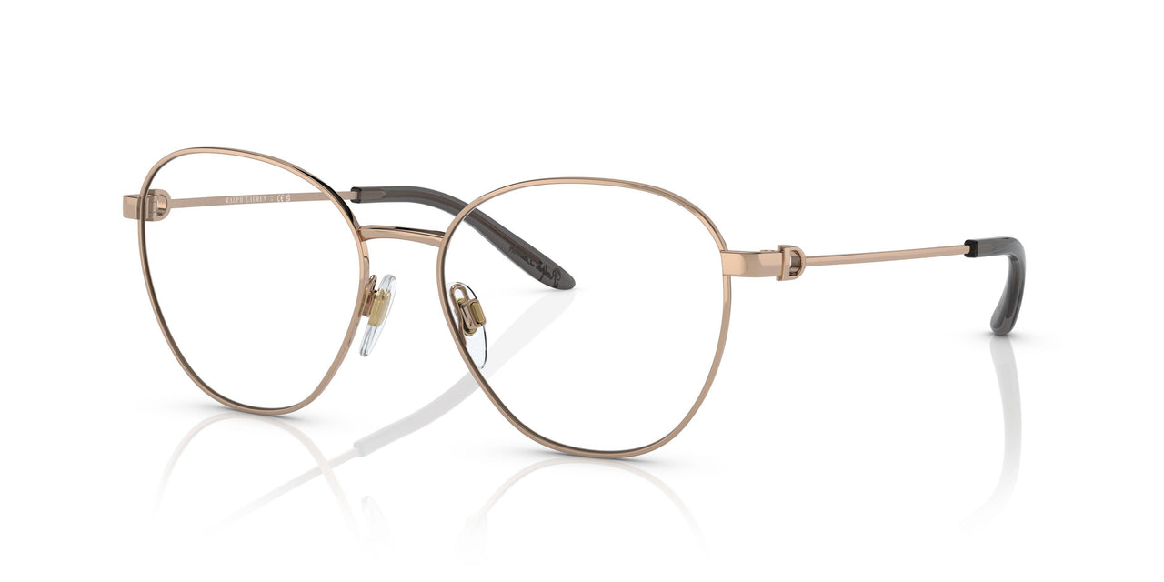 9350 - Gold