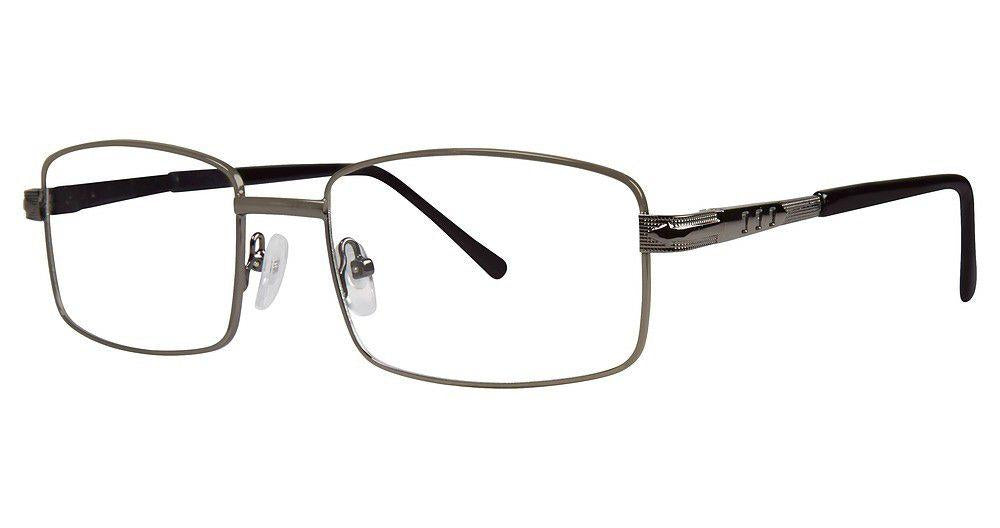 MODERN CASEY Eyeglasses
