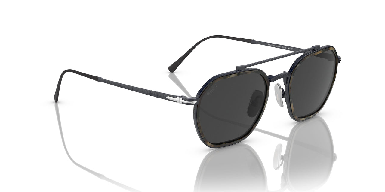 801548 - Black - Polar Black + Ar