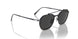 801548 - Black - Polar Black + Ar