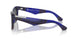 411487 - Blue - Dark Grey