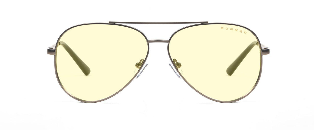 Gunnar Maverick Eyeglasses