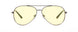 Gunnar Maverick Eyeglasses