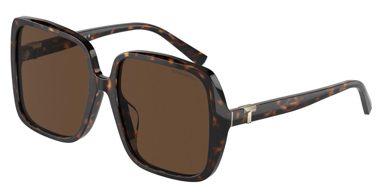 Tiffany 4211D Sunglasses