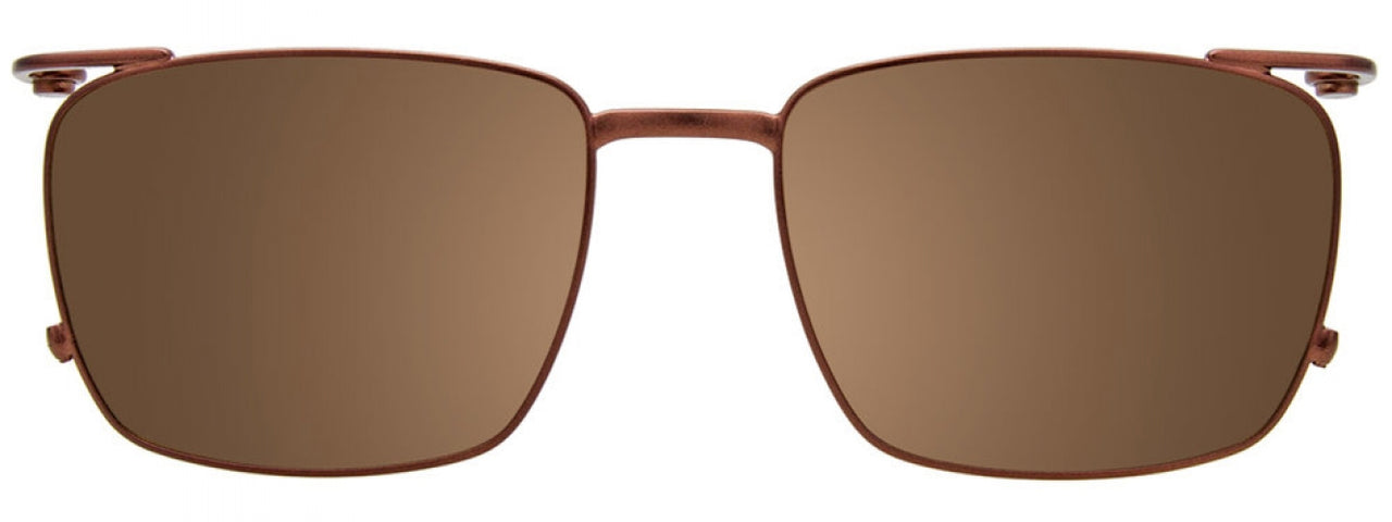 Takumi TK1191 Eyeglasses