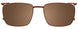 Takumi TK1191 Eyeglasses