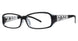 PLASTICS II MINDY Eyeglasses