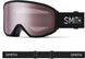 Smith Optics Snow Goggles M00772 Reason OTG Goggles
