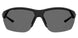 0807-6C - BLACK - Copper Sp