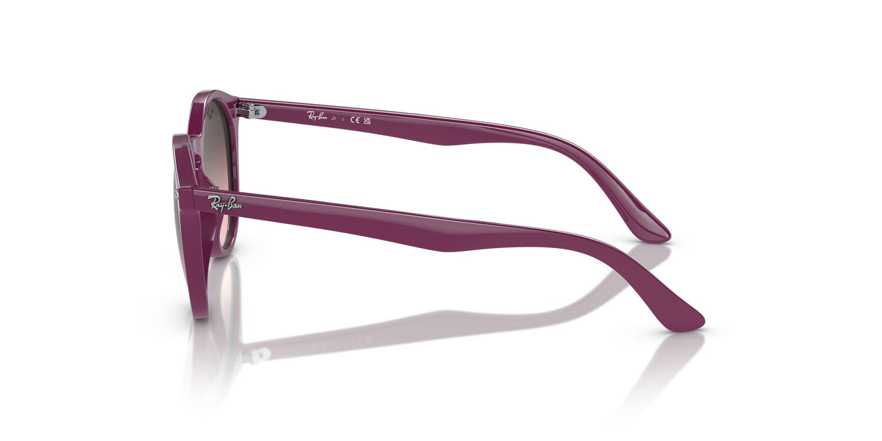 716246 - Red - Pink Grey