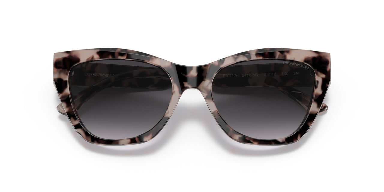 54108G - Havana - Gradient Grey