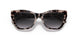 54108G - Havana - Gradient Grey