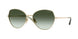 Vogue 4330S Sunglasses