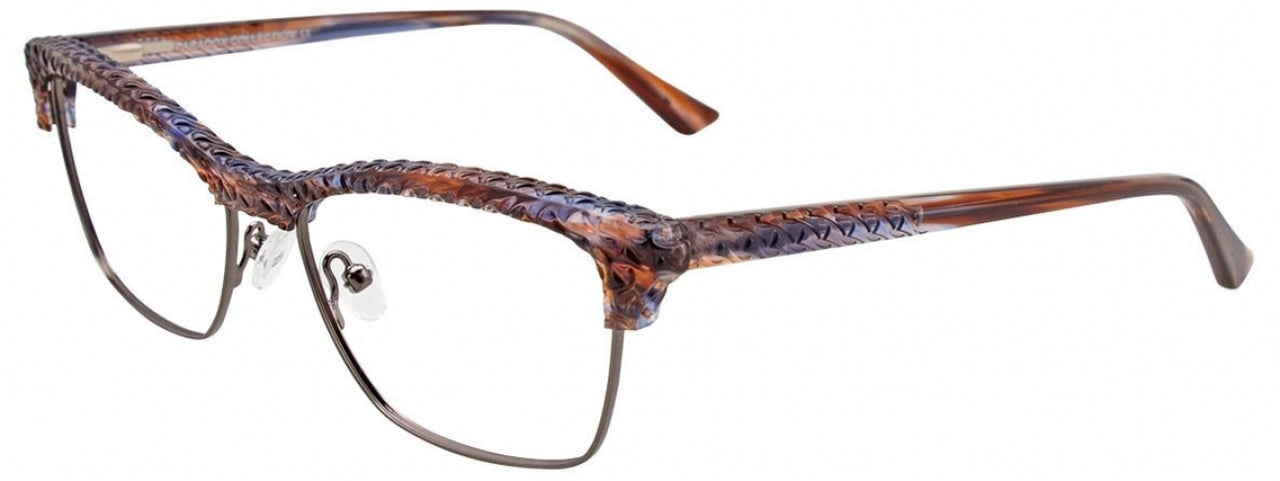 Paradox P5048 Eyeglasses