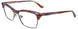 Paradox P5048 Eyeglasses