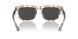 412287 - Brown - Dark Grey