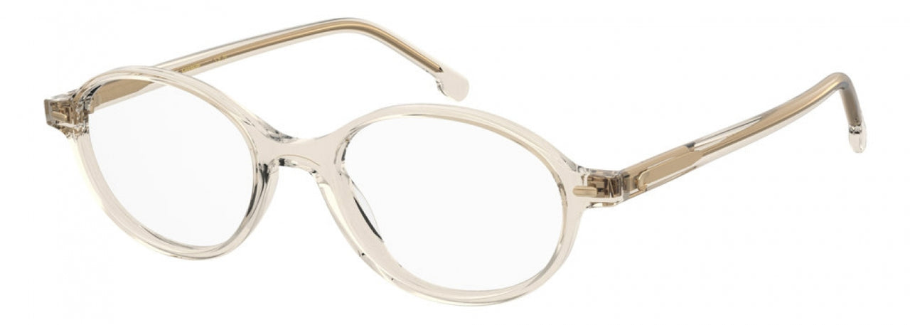 Carrera 3116 Eyeglasses