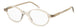 Carrera 3116 Eyeglasses