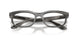 8400 - Grey - Clear