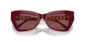 394975 - Red - Cordovan