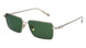 Salvatore Ferragamo SF309S Sunglasses