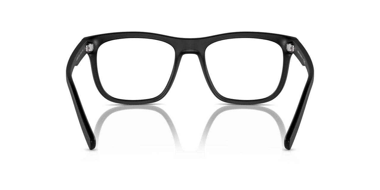 8078 - Black