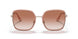 940813 - Pink - Pink Gradient